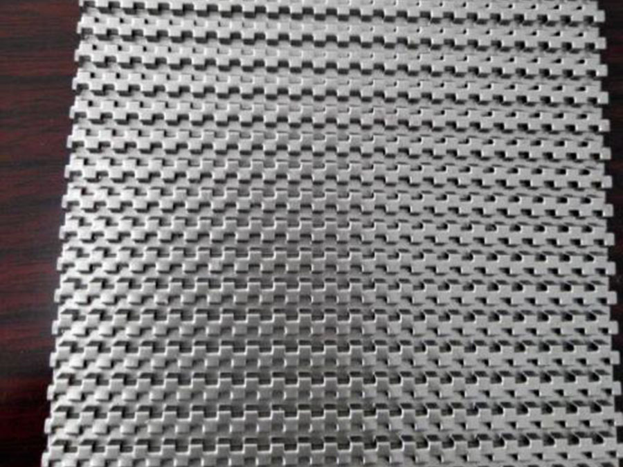 Finned tubular radiator